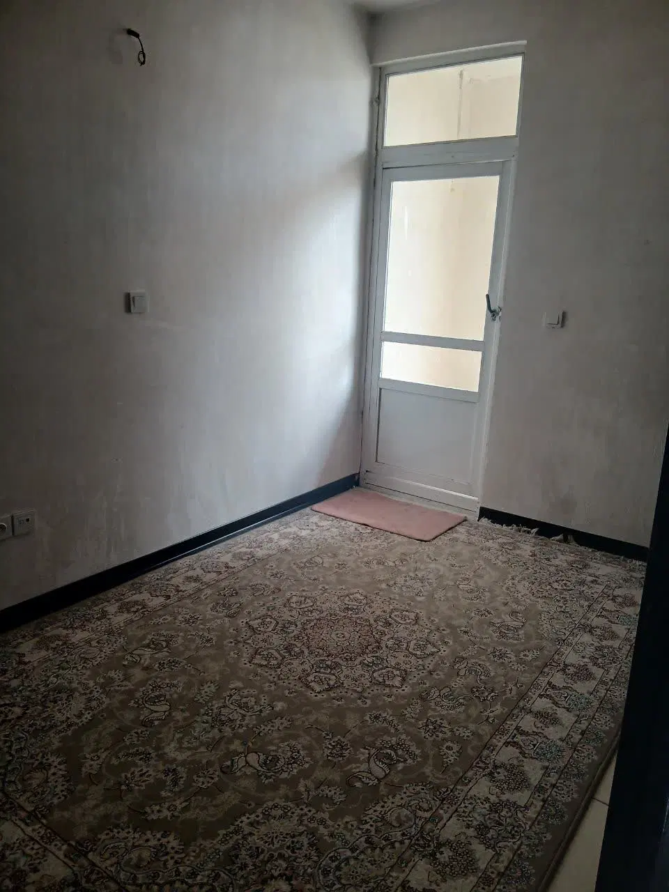فروش آپارتمان