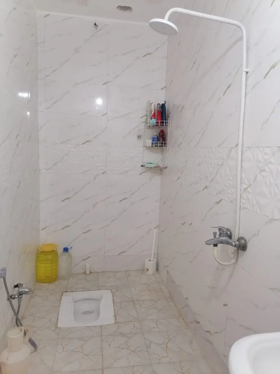 رهن واحد 65 متری