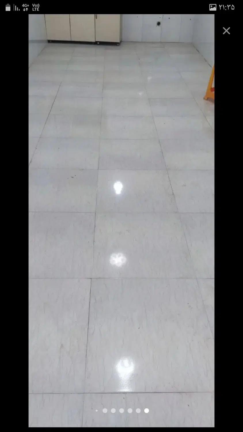 اجاره مغازه در عطایی صحیه