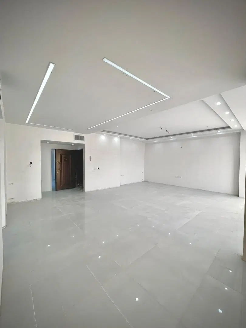 فروش آپارتمان 135 فوق لاکچری