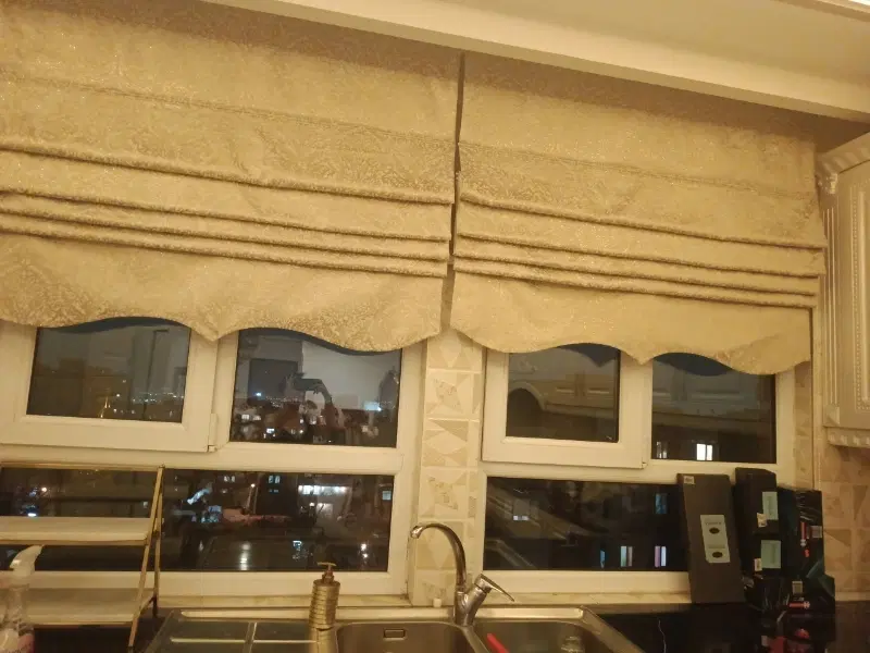 آپارتمان 128متری