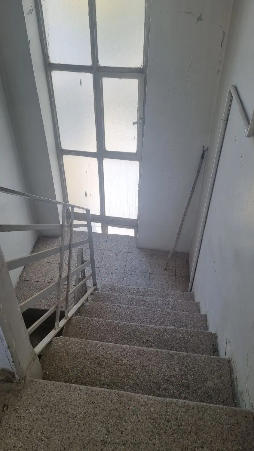 ملک قدیمی