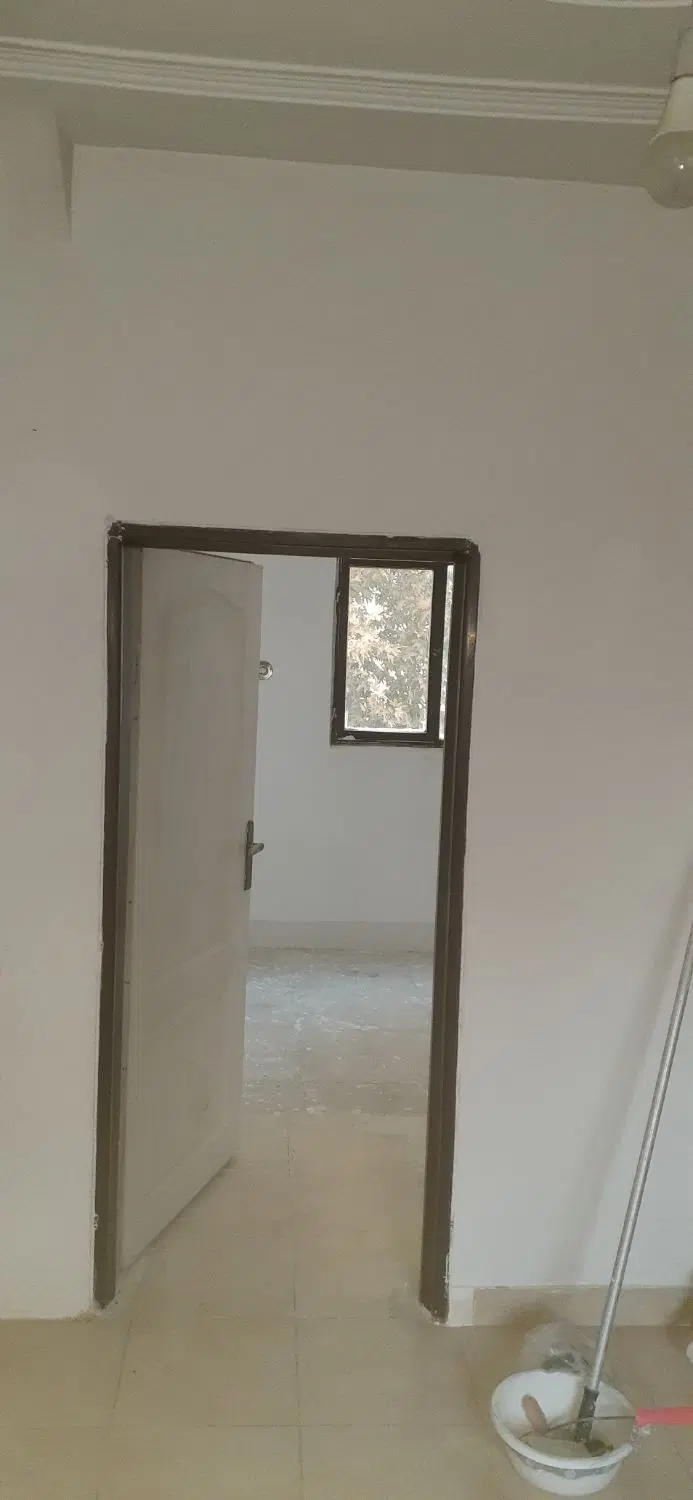 فروش اپارتمان