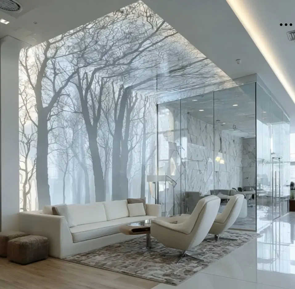 نیاوران تاپ لوکیشن_ هوم افیس بر اصلی_مجرد موجه