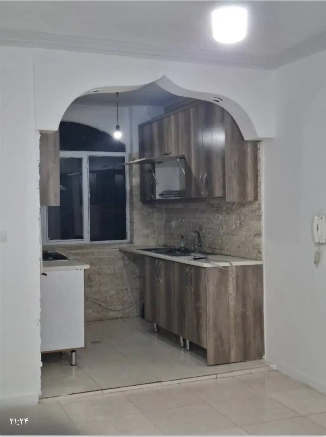 رهن واجاره آپارتمان ۳۷ متری