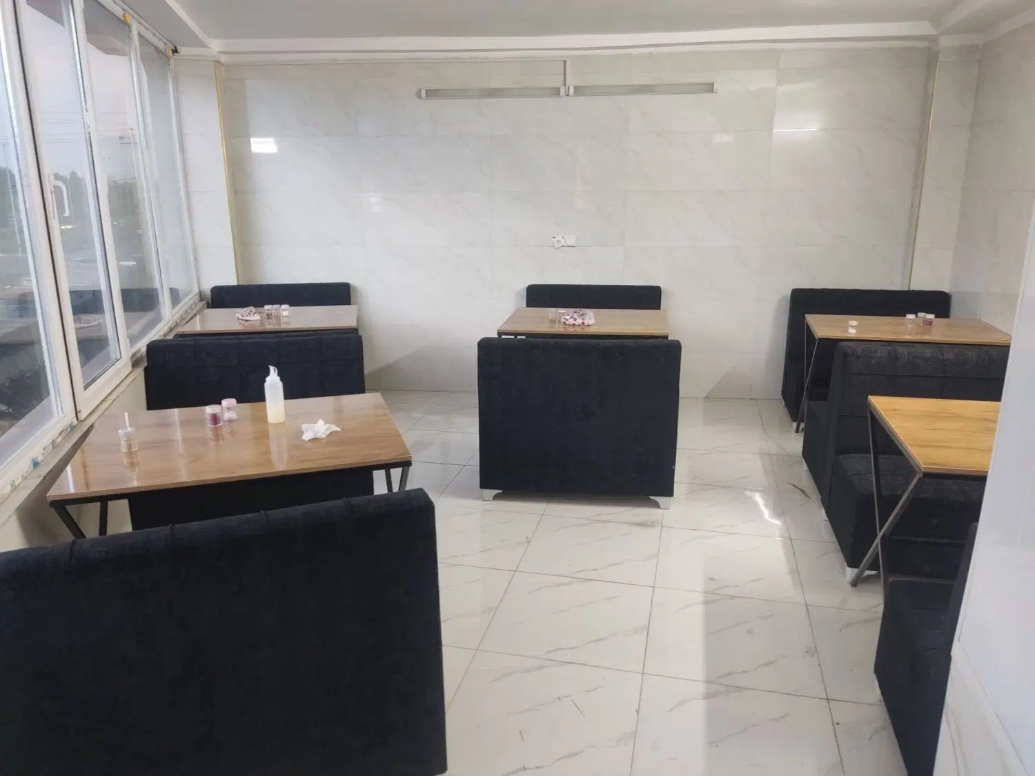 شریکی‌و‌اجاره