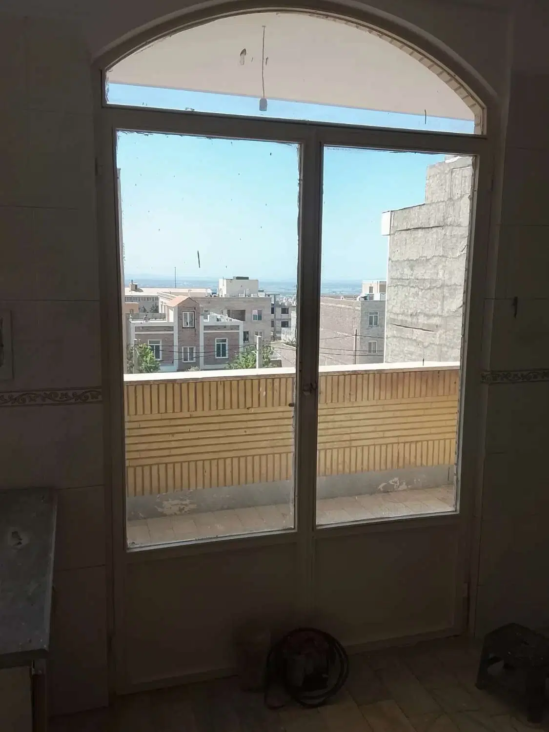 فروش آپارتمان