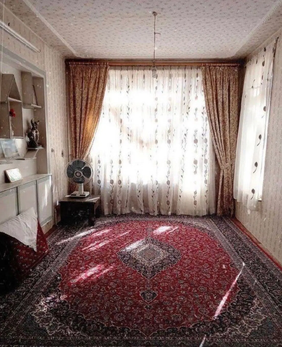 عکس اصلی نیست