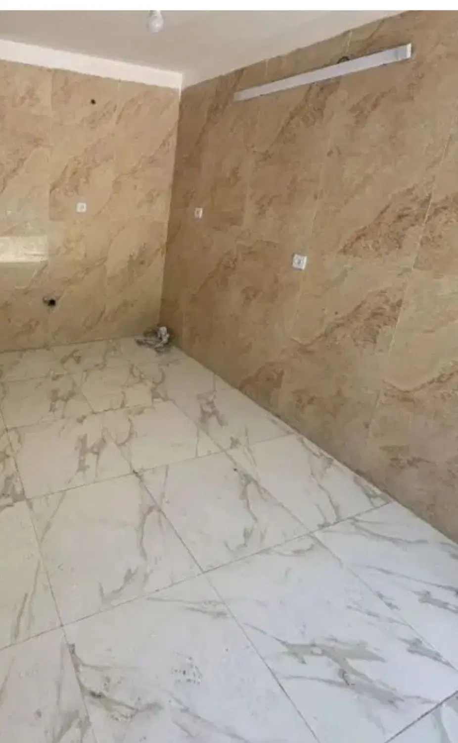 مغازه برای سوپر میوه