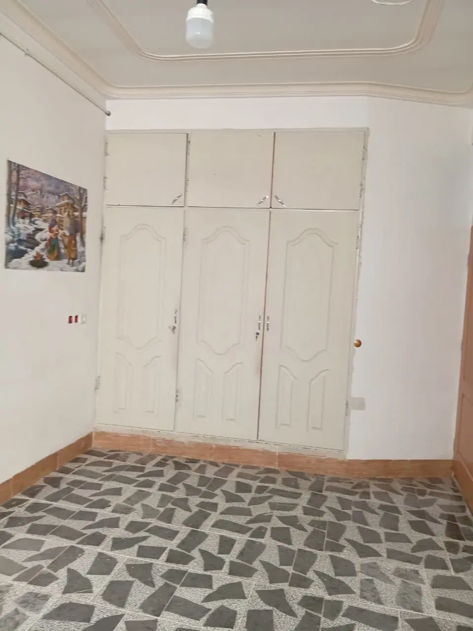اجاره مسکونی محدوده ازادشهر