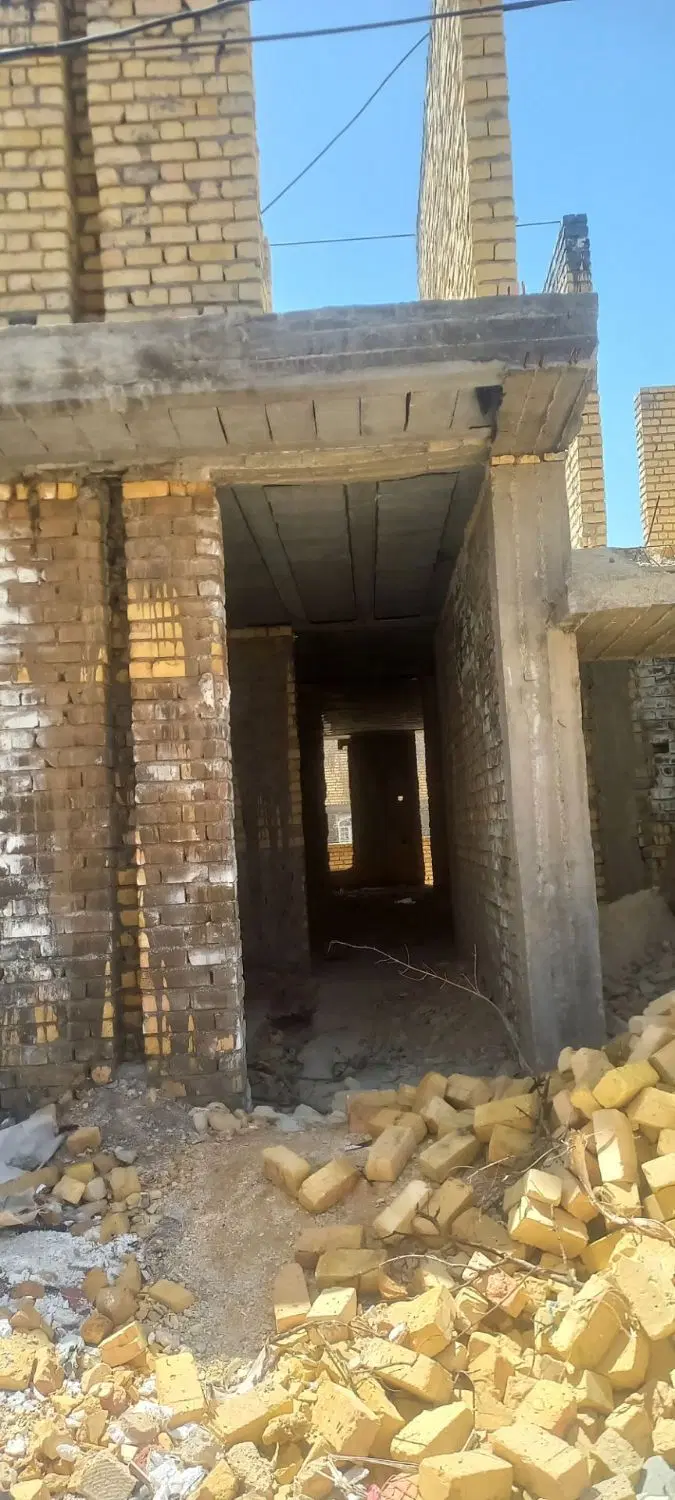 خونه کفترک