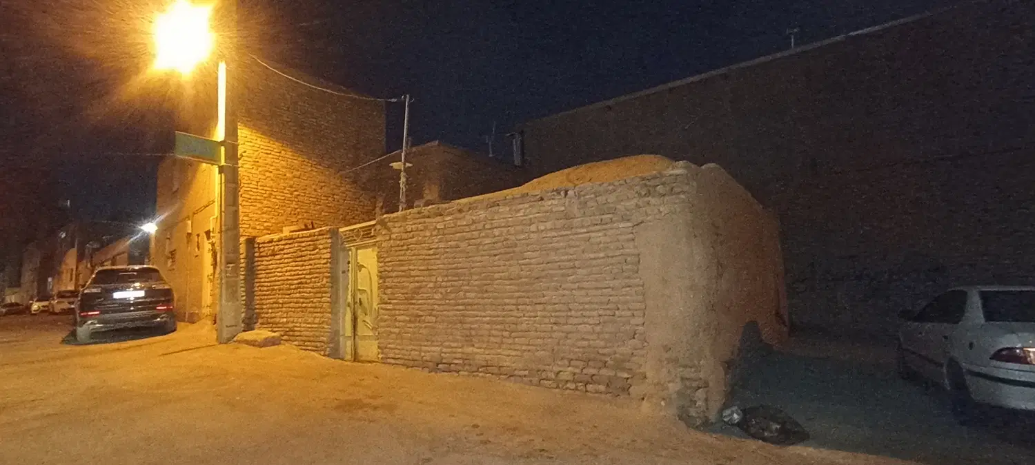 خانه کلنگی اجاره ای
