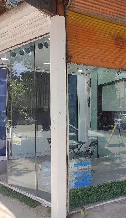 اجاره مغازه تجاری دور میدان ناصرخسرو