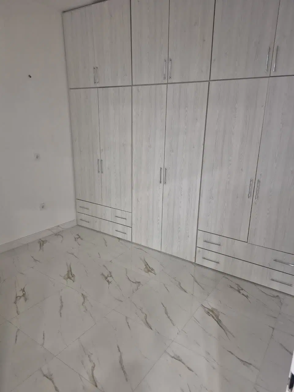 مسکونی