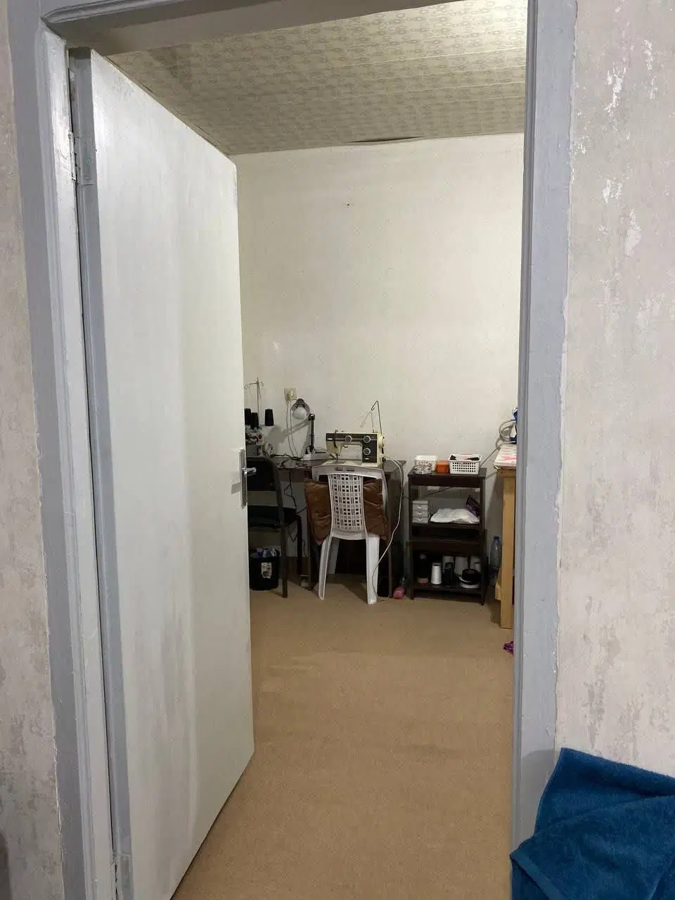 فروش خانه ویلایی دراسکندرکلاا
