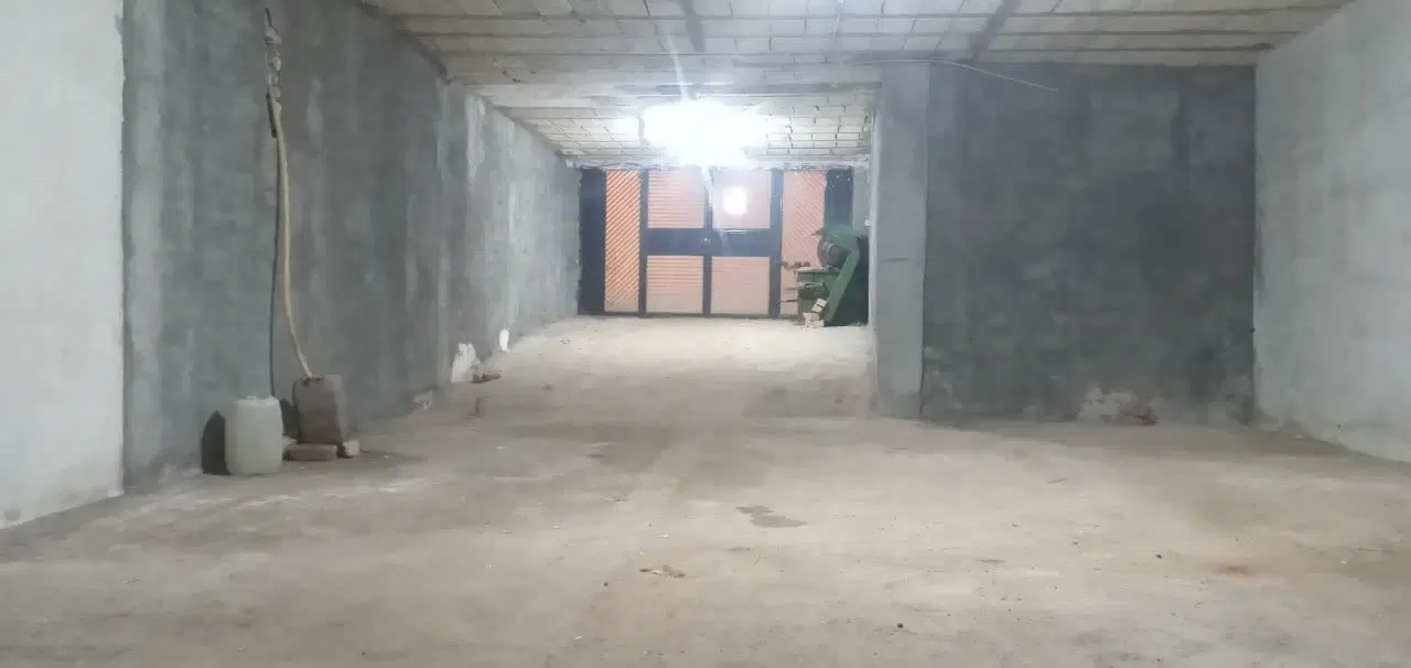 انبار