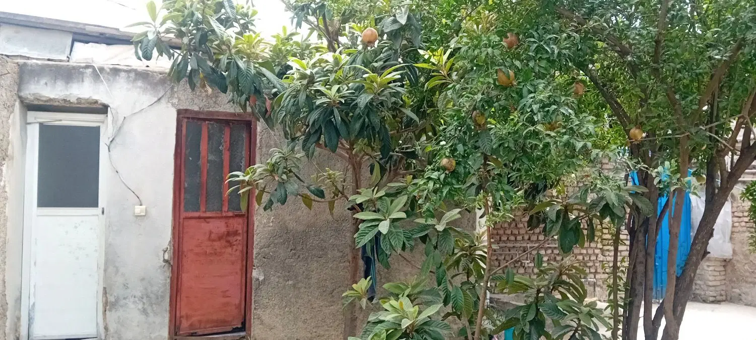 خانه