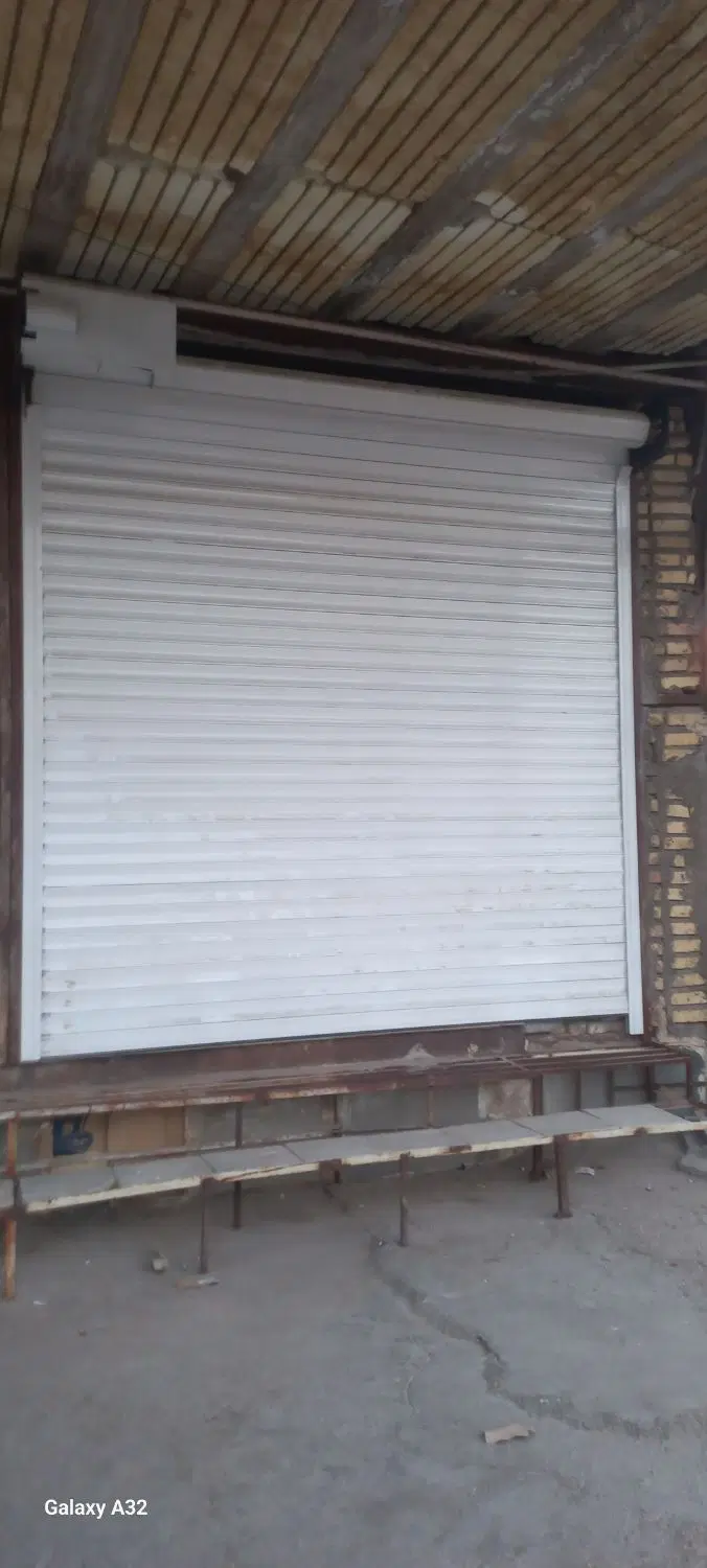 خانه اجاره ای مدرس