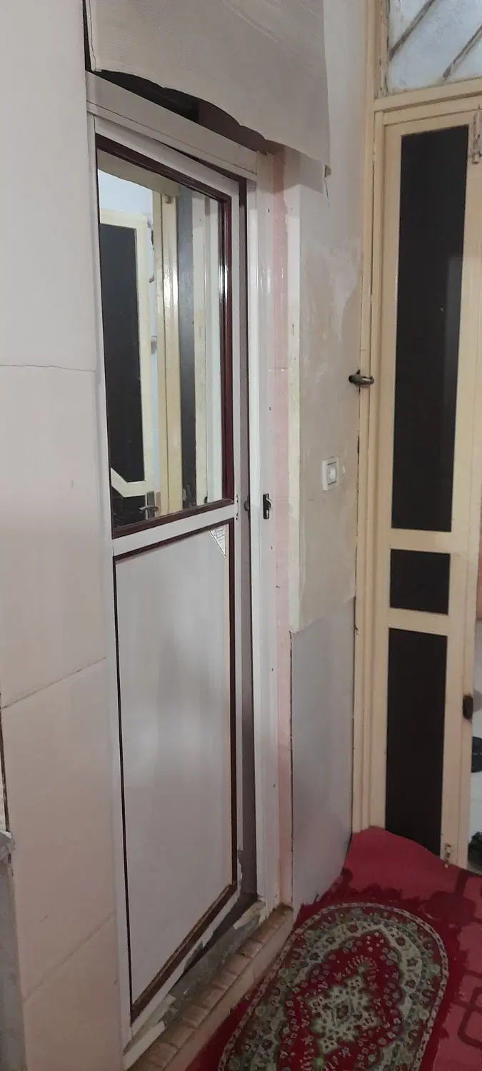 رهن و اجاره منزل یک خواب دارای پاکینگ