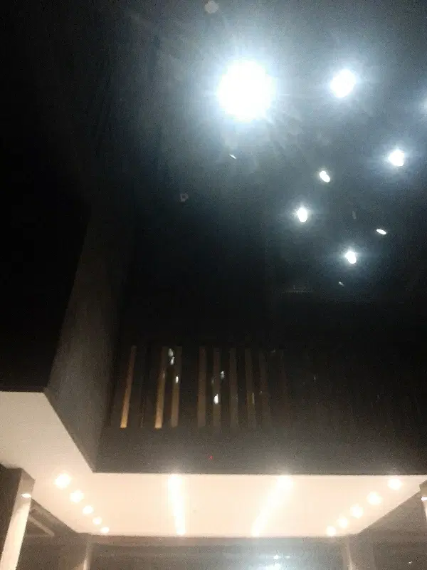 اجاره مغازه_ ۲۲متر_