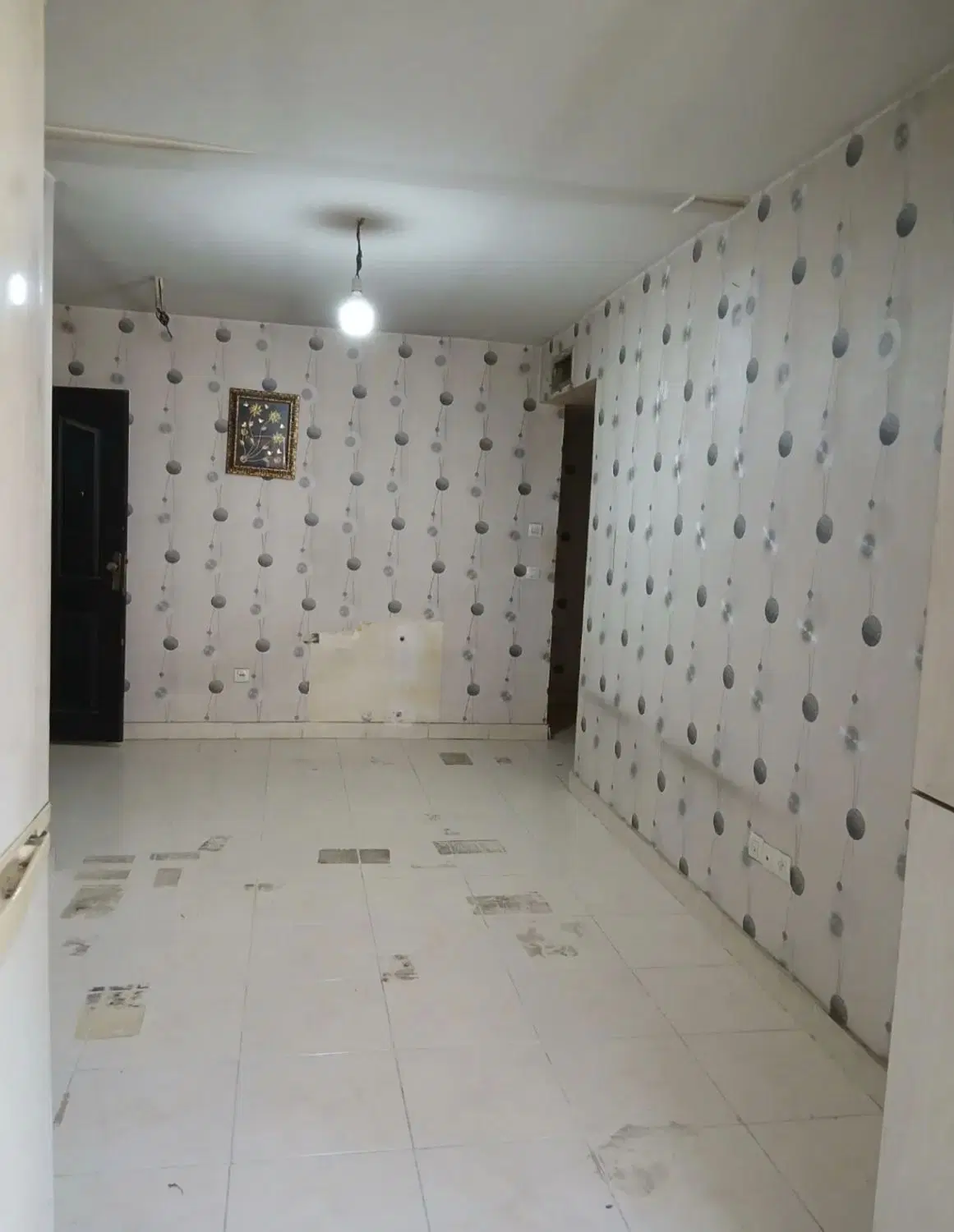 ۴۴ متر با آسانسور، پارکینگ، انباری،سندنوسازی