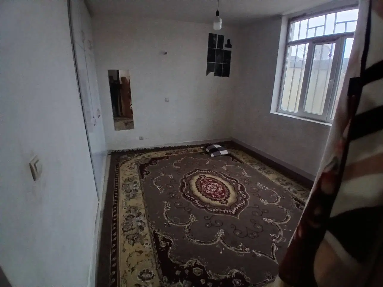 رهن و اجاره منزل مسکونی
