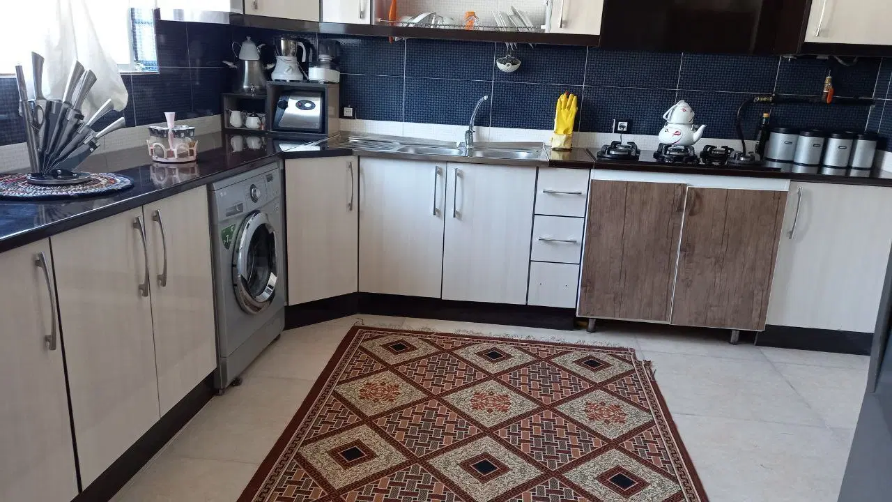 رهن و اجاره پشته جزایری
