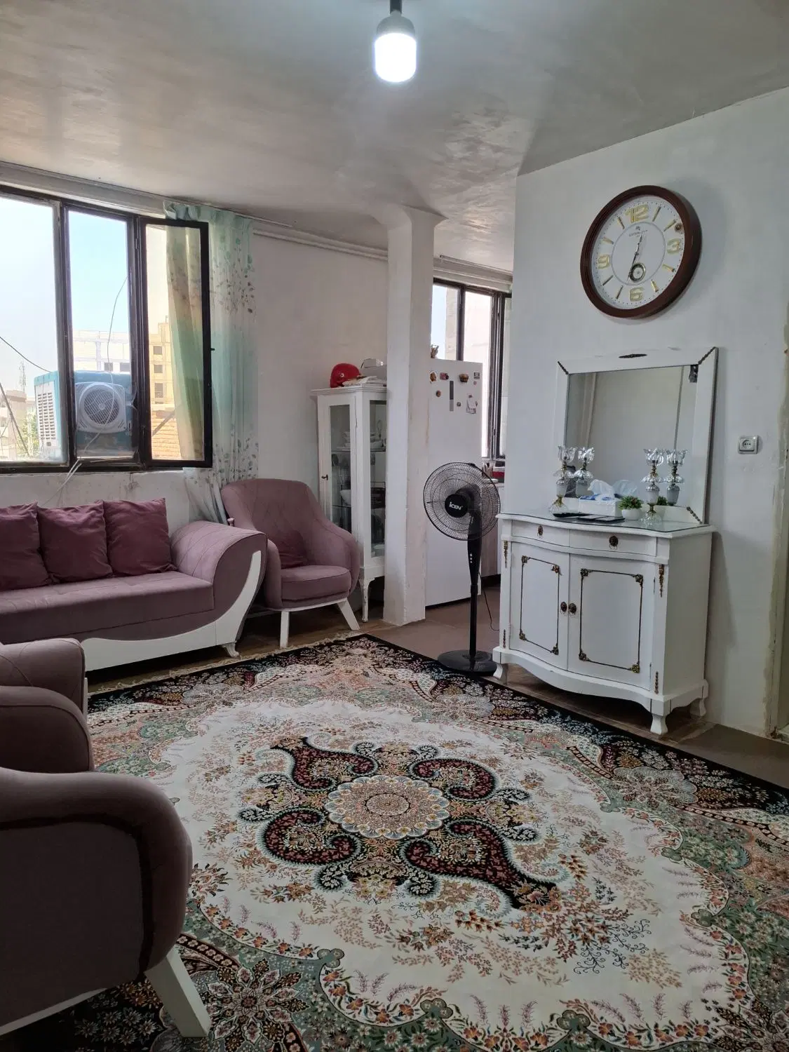 اجاره مسکونی