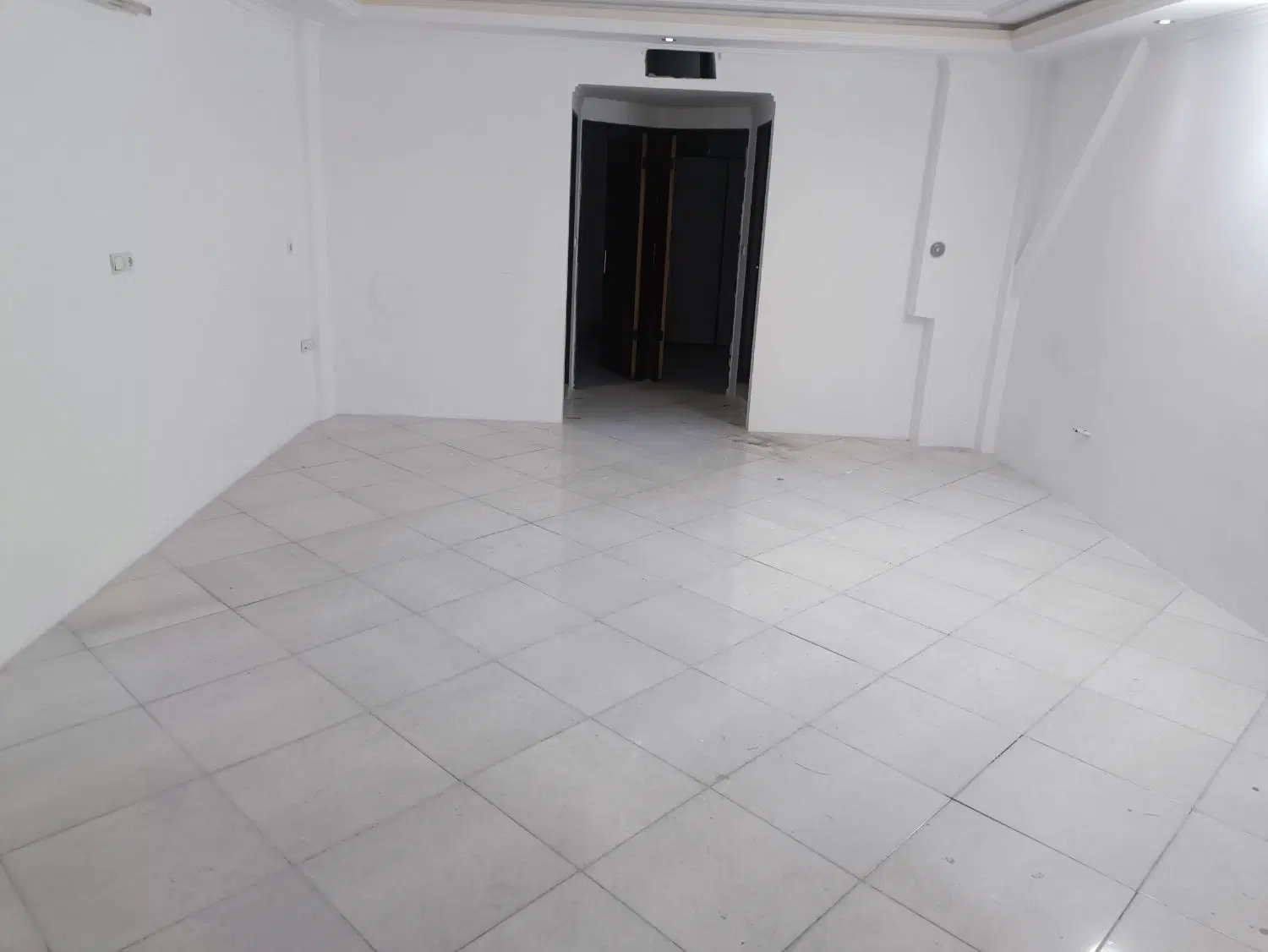 آپارتمان اجاره گلریز یک