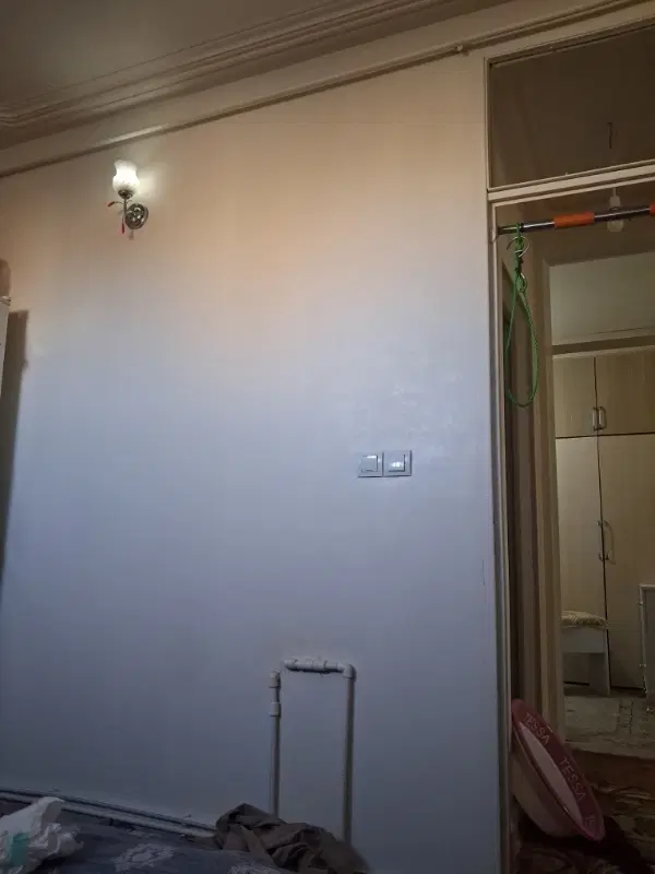 آپارتمان ۱۰۴