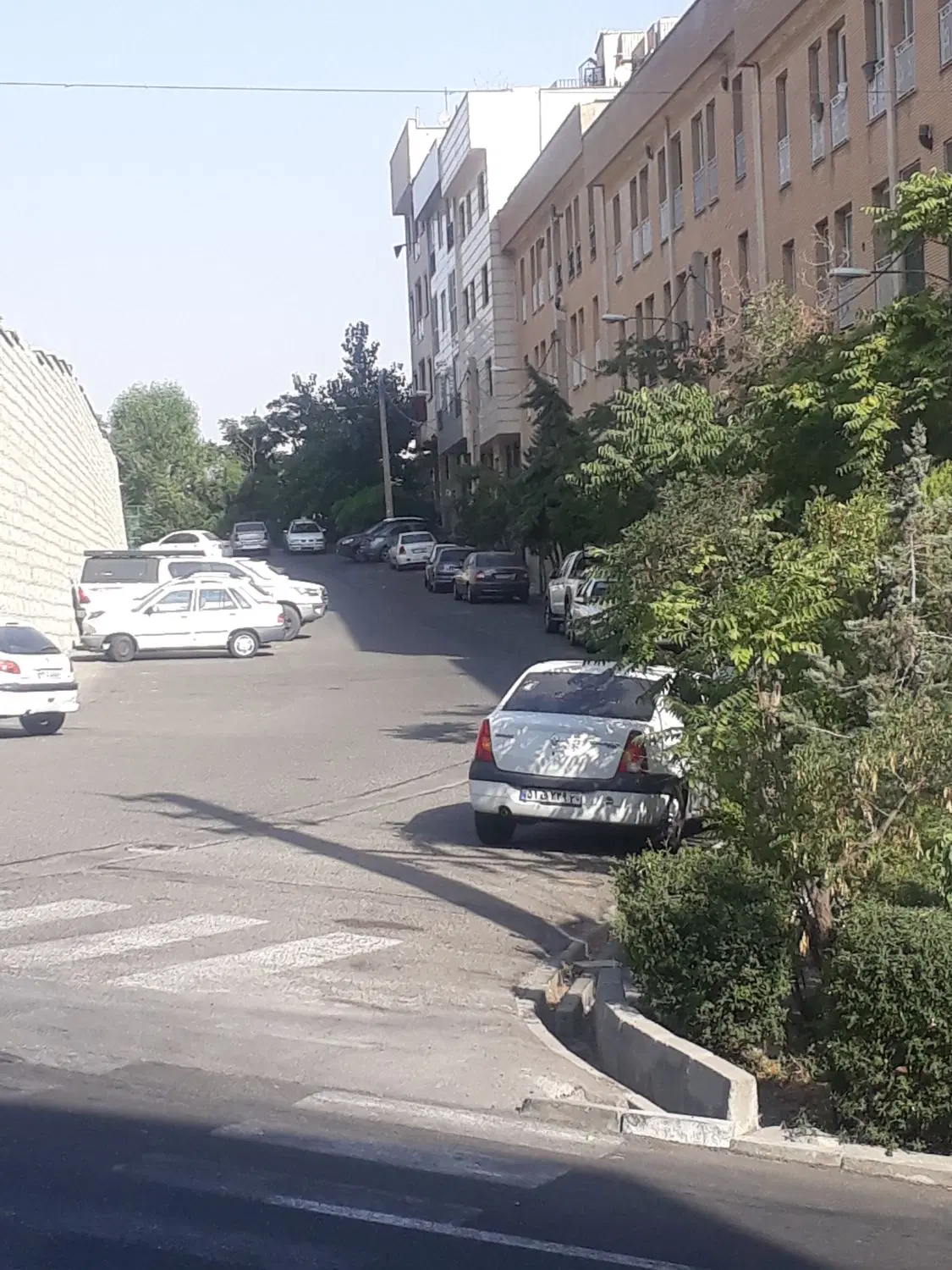 خانه ویلائی آپارتمان تجاری منطقه۱ تجریش تا سوهانک