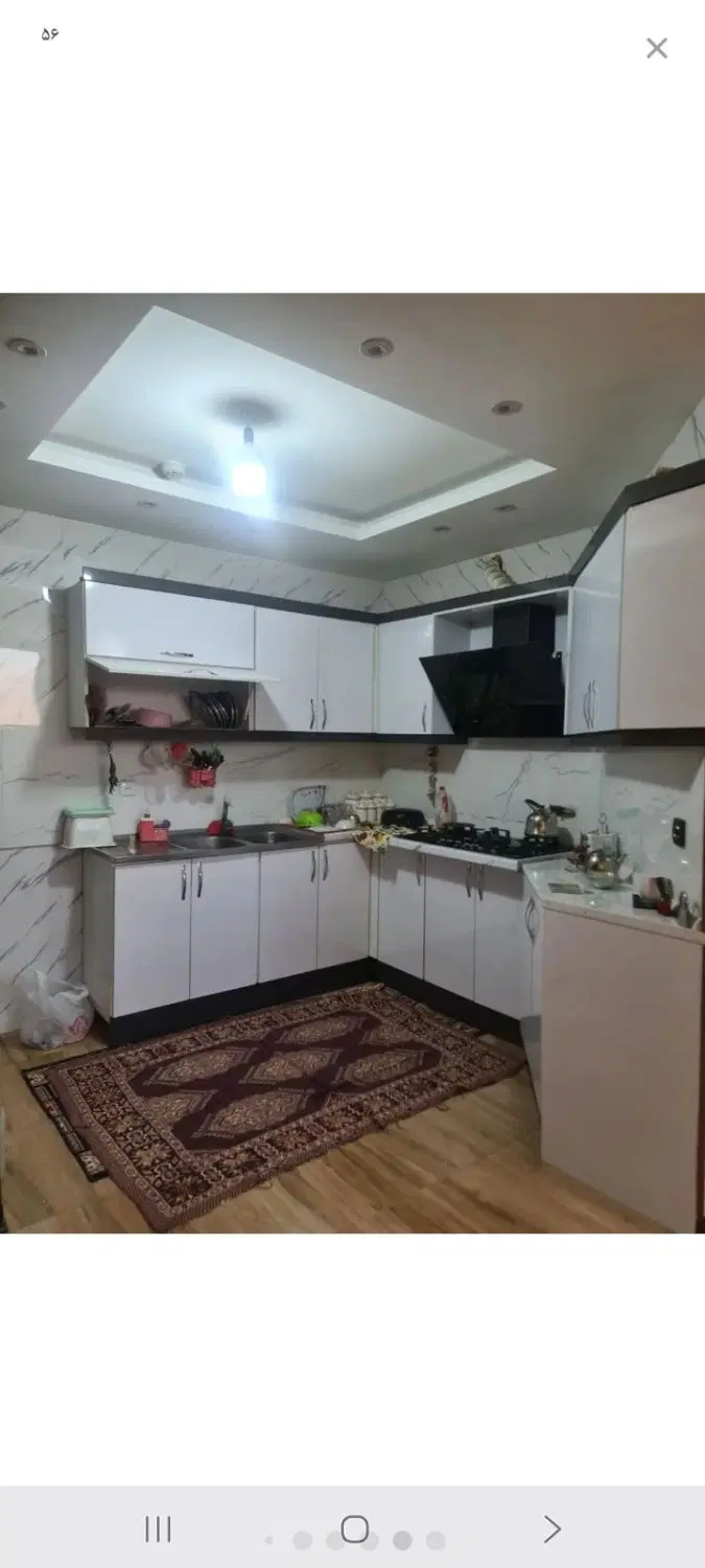 همخونه.هم خانه