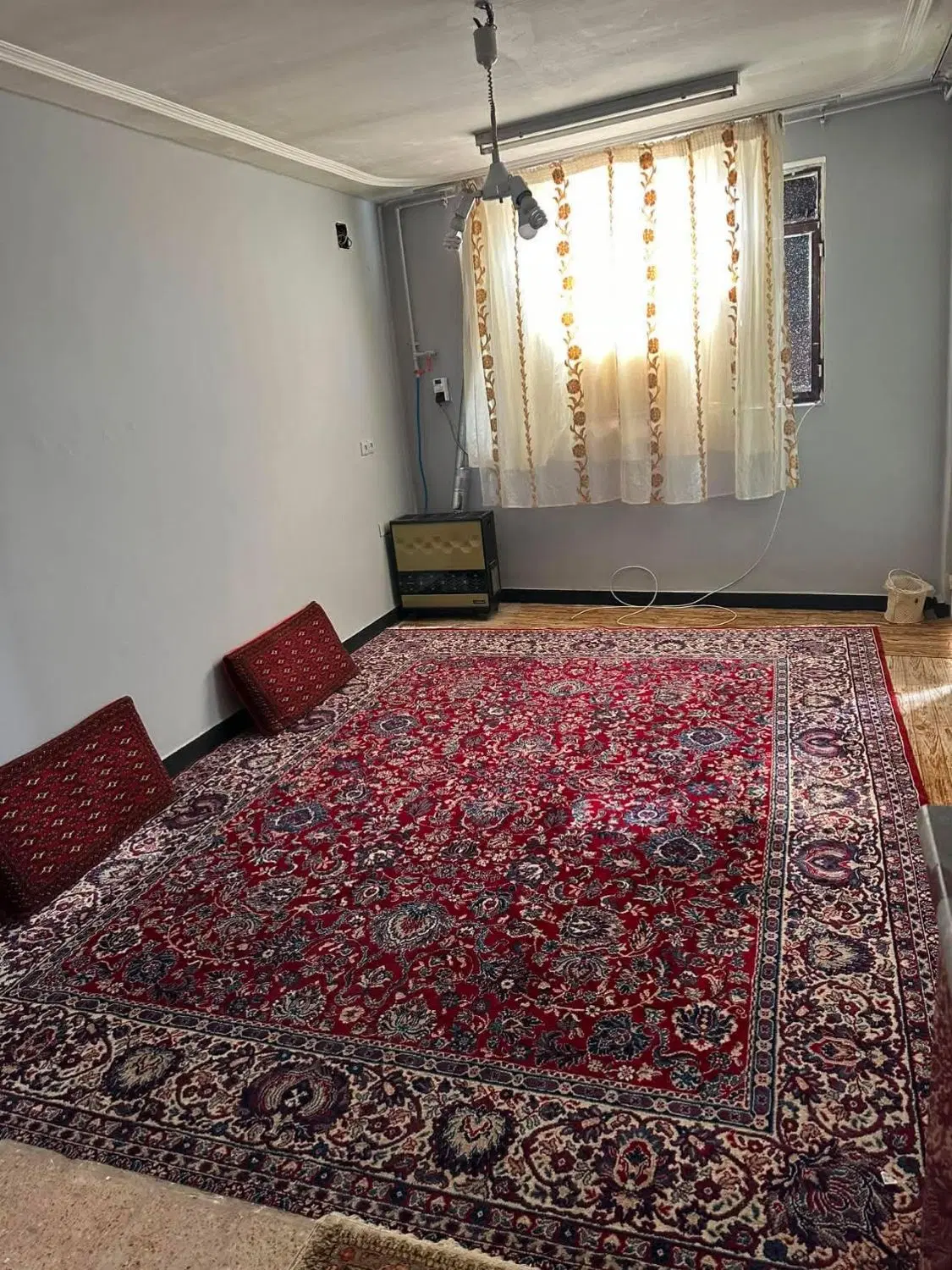 اجاره سوییت روزانه و هفتگی