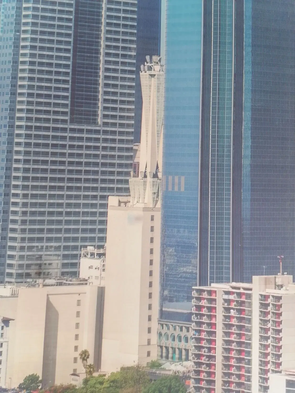 آپارتمان 55 متری