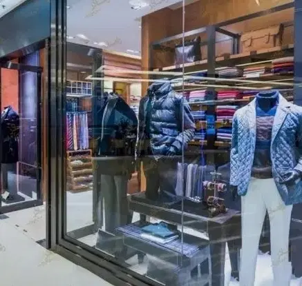 واگذاری بوتیک همکف سینما ساویز