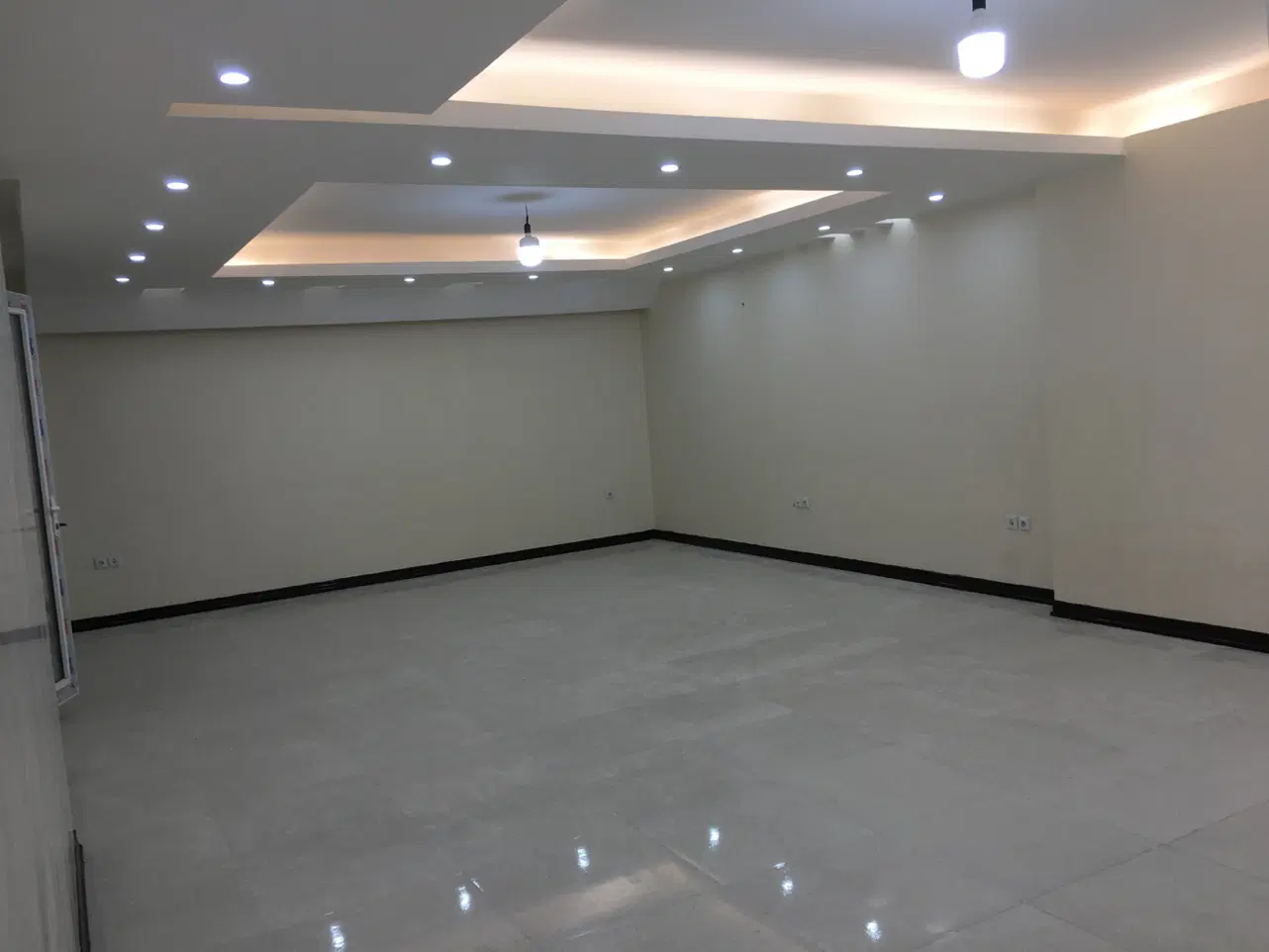 رهن اجاره در زیتون کارمندی