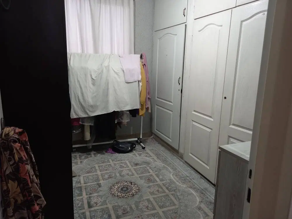 رهن و اجاره خانه