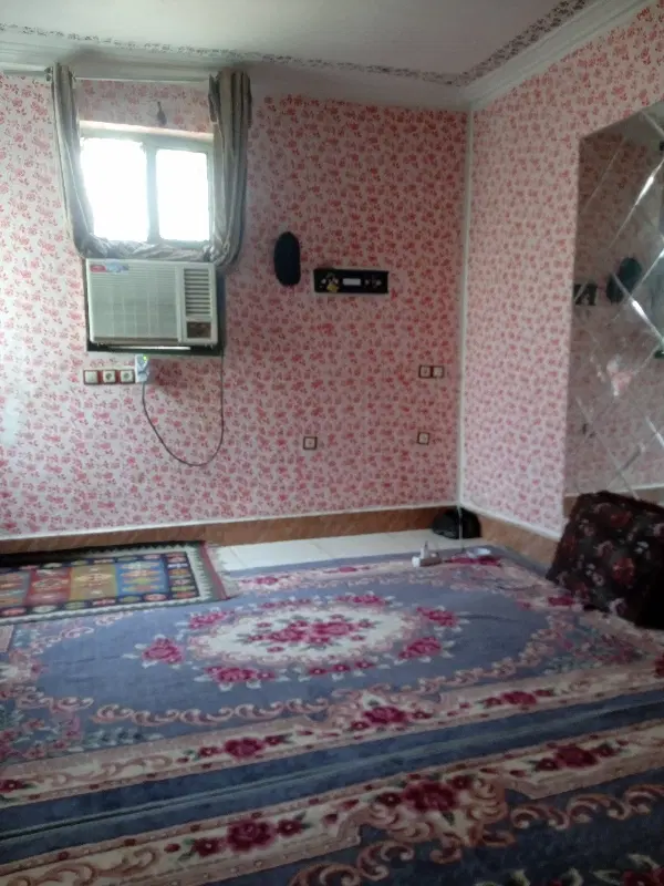 سوویت کارگری