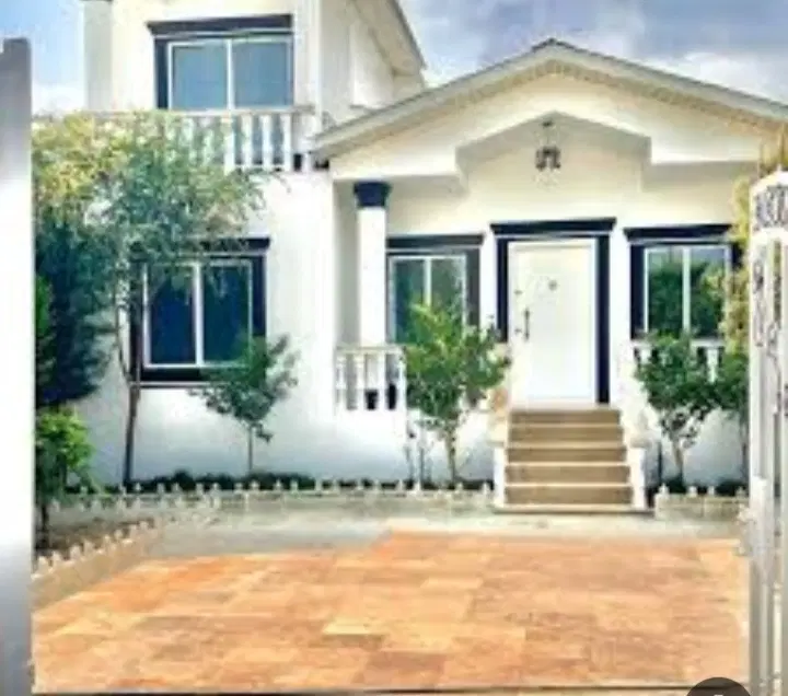 فروش اپارتمان