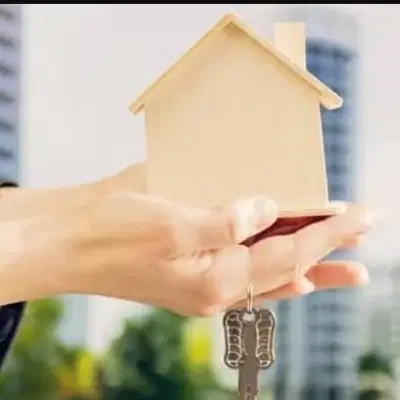 ۲۲متر تجاری خ دادبین