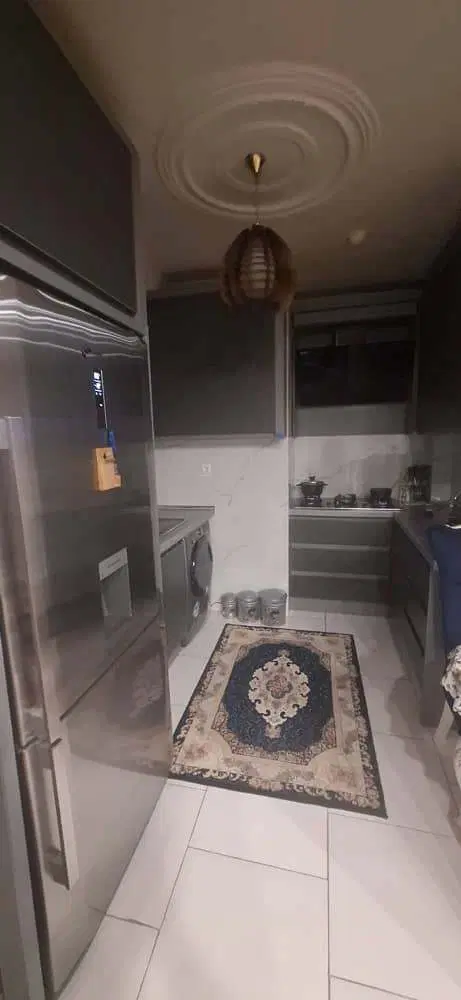 فروش واحد مسکونی