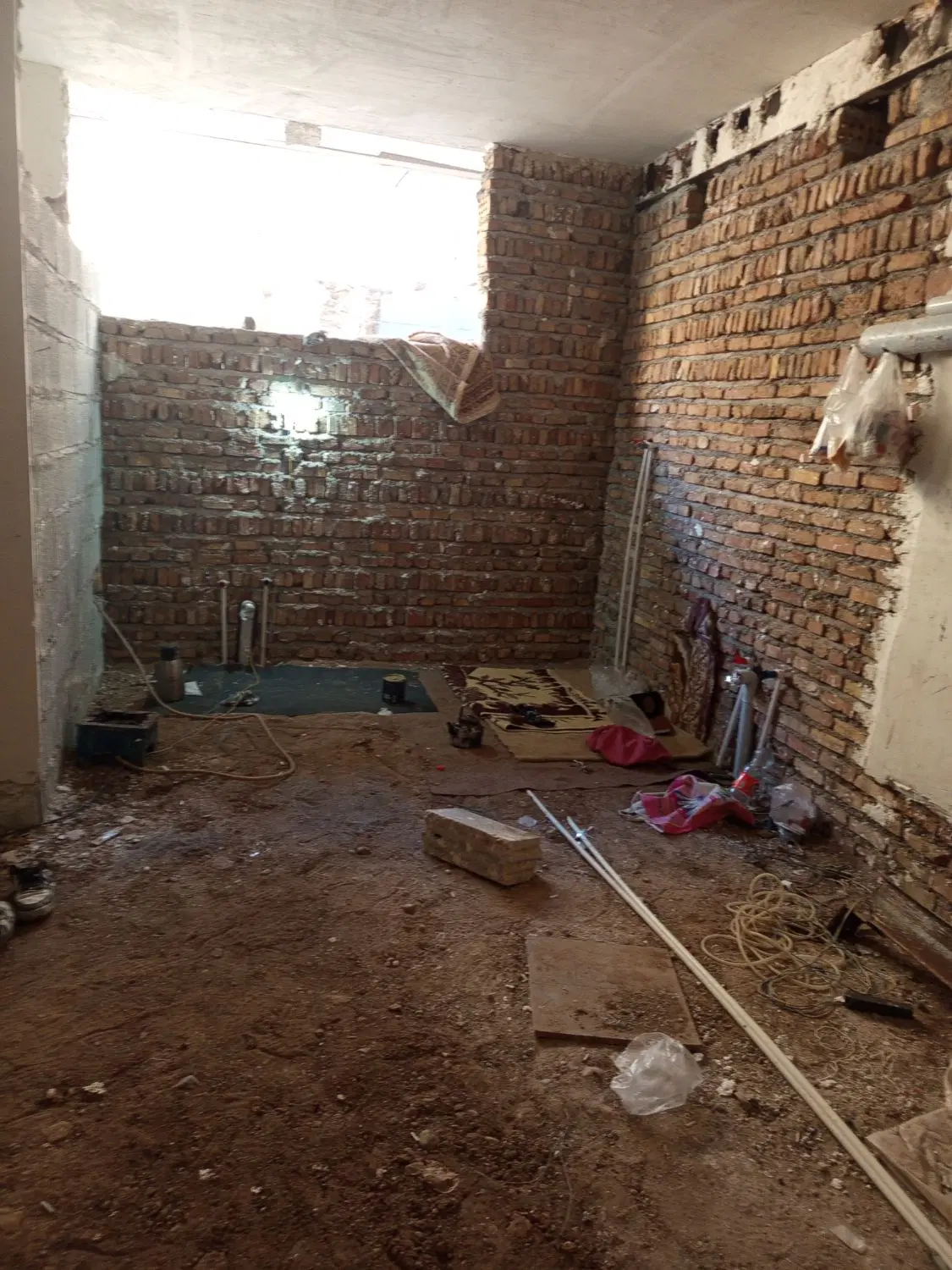 فروش مسکونی