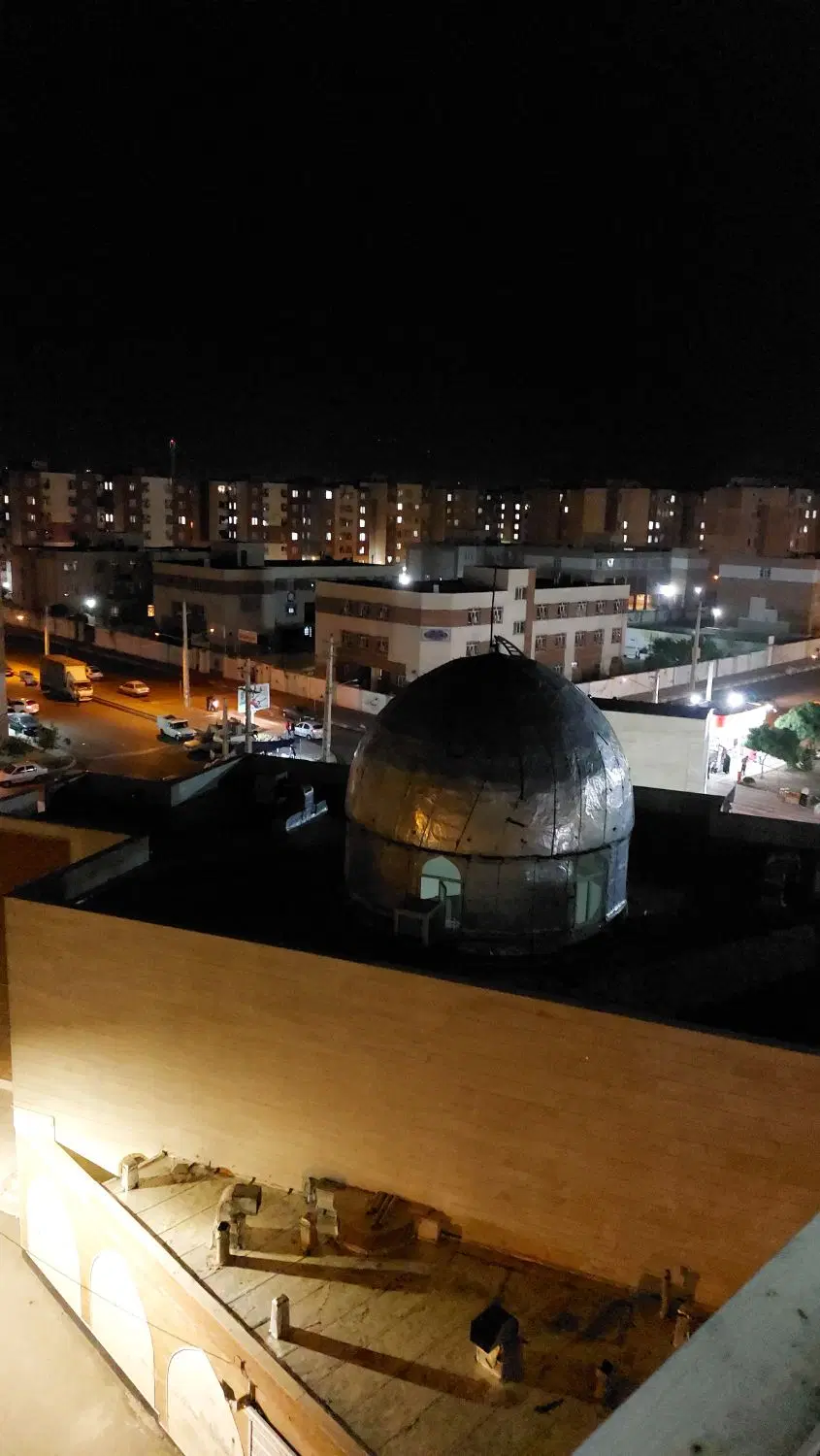 گلستان