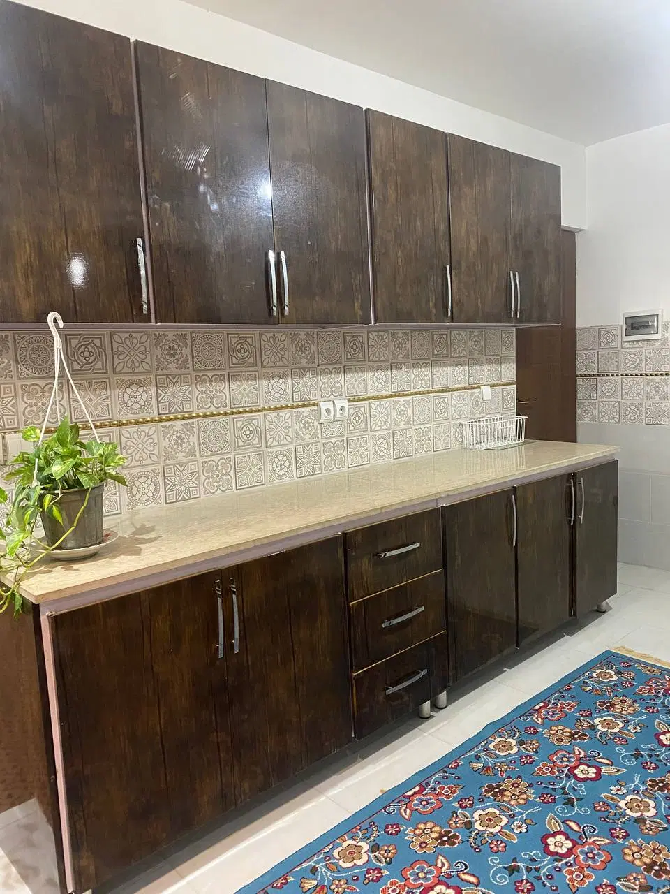 اجاره روزانه وهفتگی ویلا