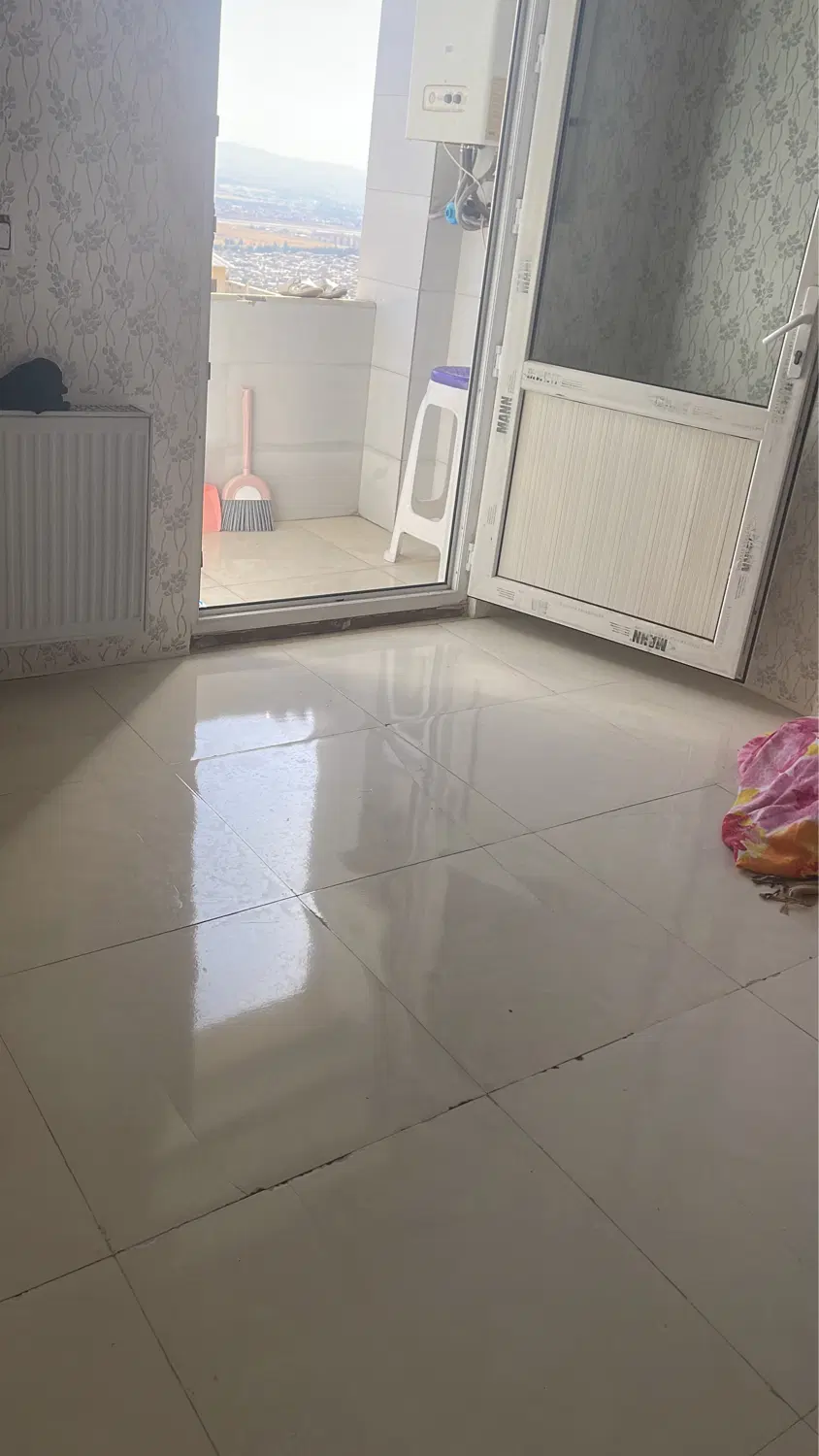 فروش
