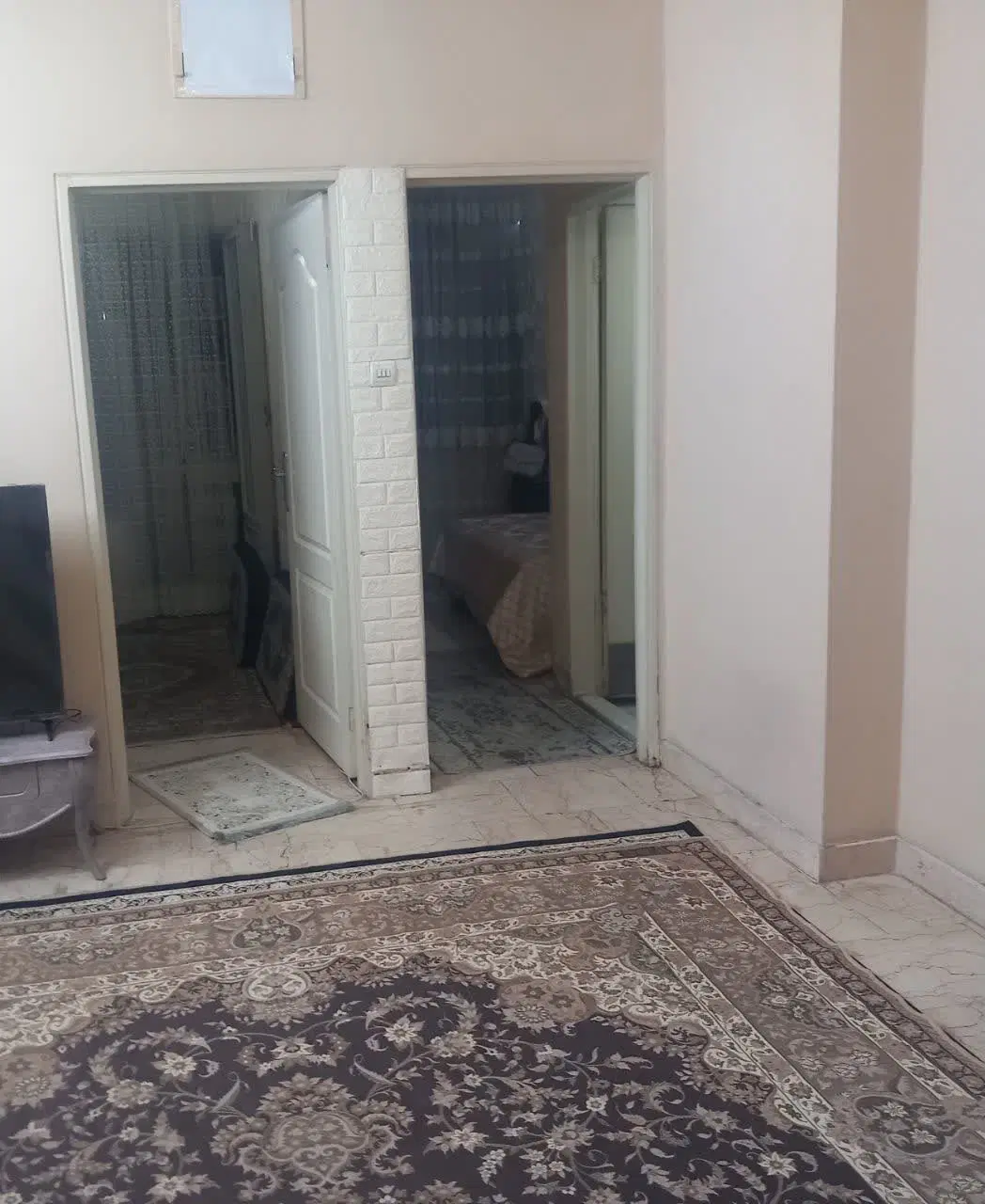 فروش آپارتمان