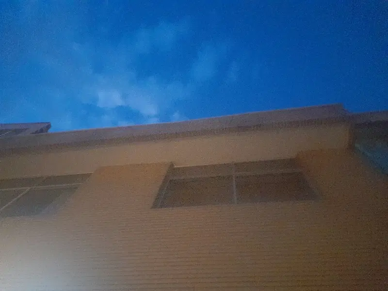 آپارتمان
