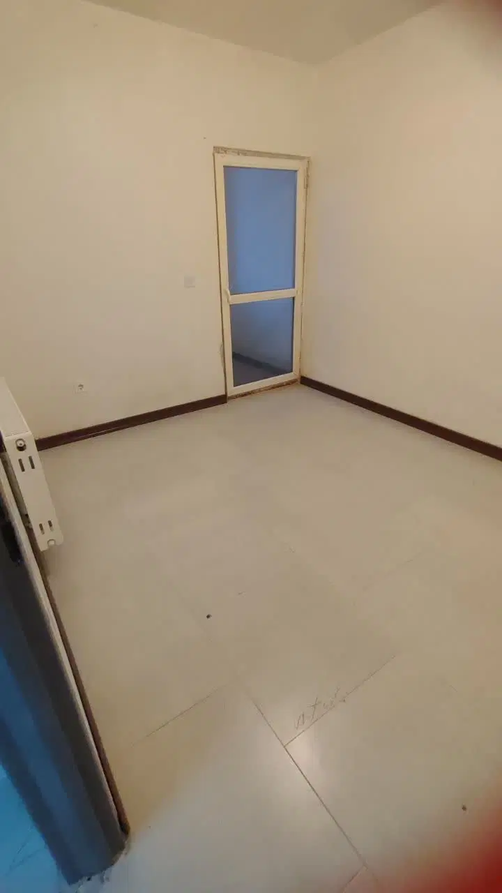 رهن و اجاره منزل مسکونی در پرند