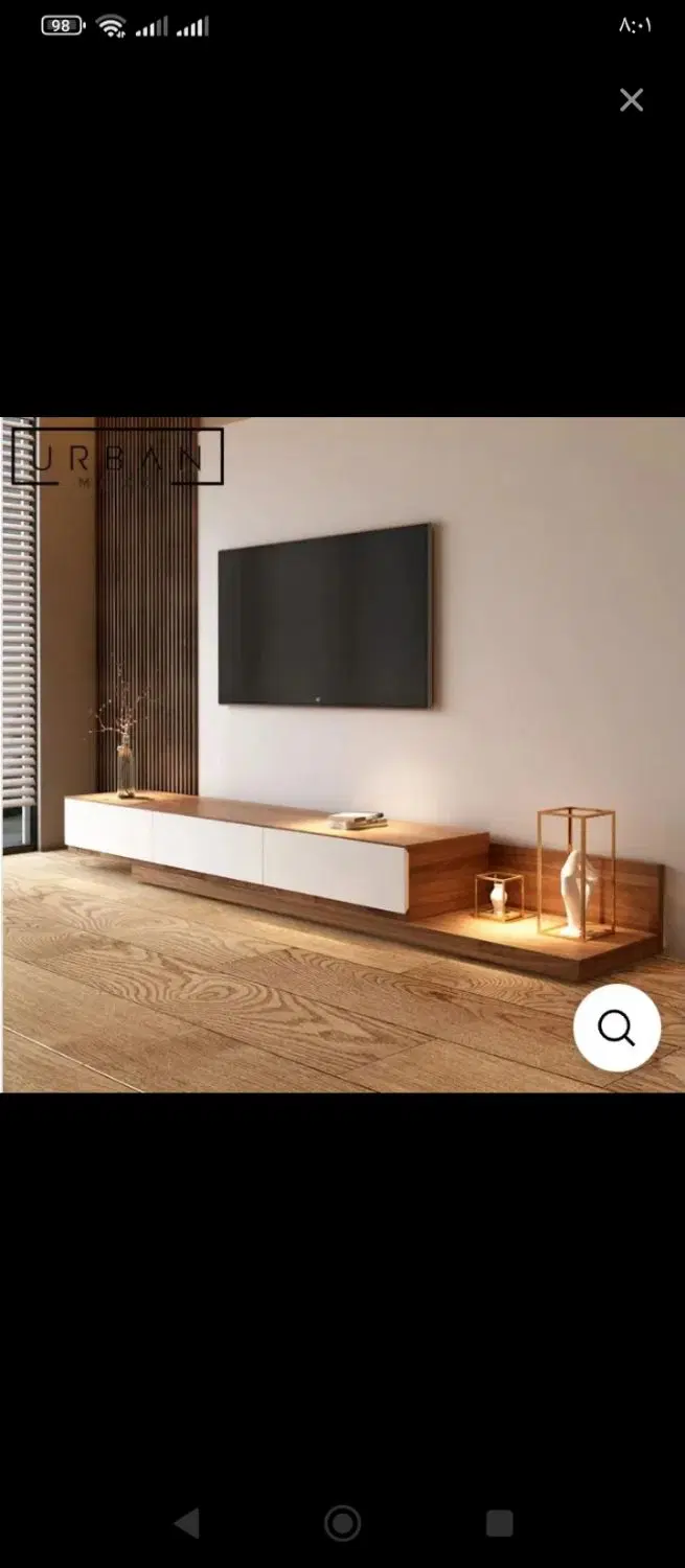 کیسون 75متری زون 10