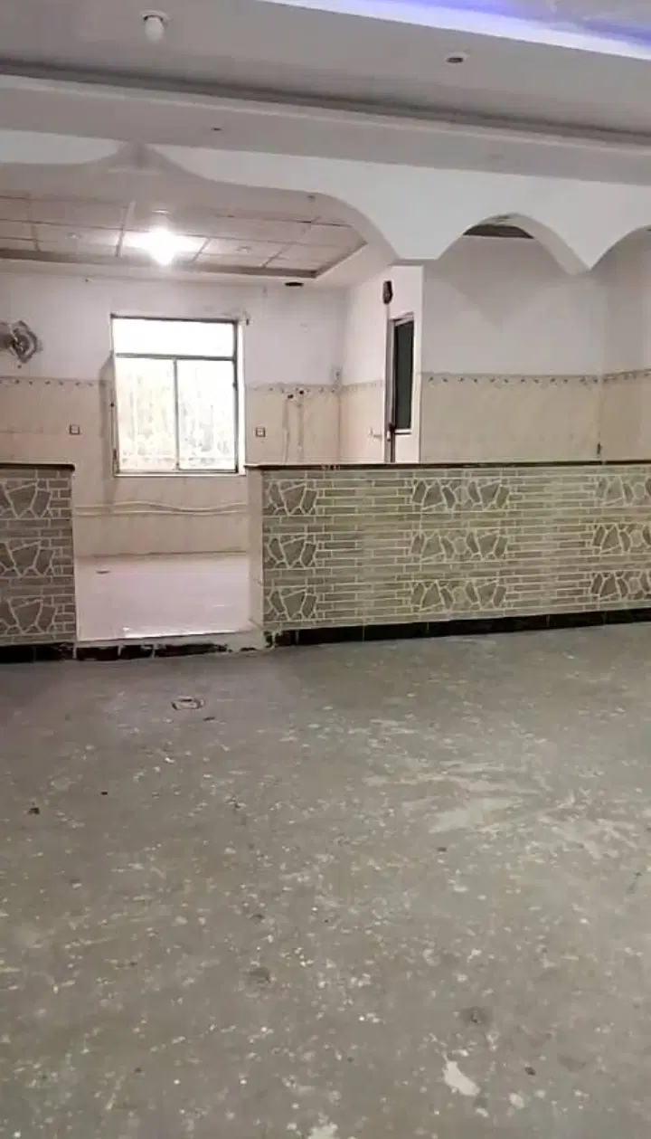 فروش،خانه